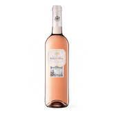 Marques de Riscal Proximo Rosé Marques de Riscal